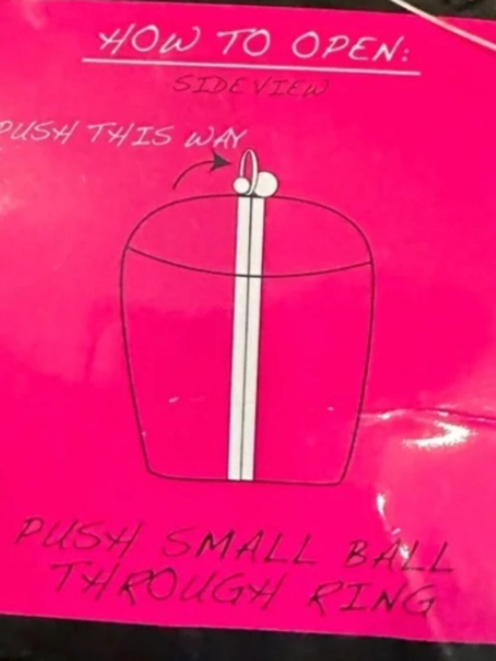 Betsey Johnson "Bird Is the Word" Kitsch Cage Bag w/ Pouch/Tassel/Chain Handle - Picture 13 of 13